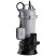 Submersible drainage pump NPD-950N