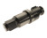 Ремкомплект для пневмогайковерта JTC-3203 (07-1) привод 3/4" 111мм JTC