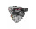 Petrol engine BR235PS20M PRO