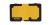 Felo Набор головок с трещоткой и отверткой 1/4" ERGONIC в кейсе, 27 шт 05782706