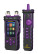 Ermenrich NetGeeks NP60 Multifunction Cable Tester