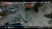Kerber-T Explosive and Dangerous chemical Agent Detector