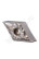 DNGG150604-LC YN101 IPC Carbide Plate