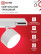Светильник трековый TR-GX53 SBM-WH белый IN HOME