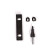 Механизм подачи проволоки SKYWAY 300-330 (R-37-210322-01-02)