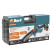 Cordless chain saw BORT BKS-218-Li