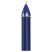 Gel pen Berlingo "Stellar Gel" blue, 0.5mm