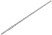 SDS PLUS concrete drill, Profi, W-shaped insert, double spiral, 16 x 600 mm