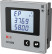 Multifunctional device KC96M-K31-5A/5A-500V-3.4