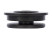 Knurling Roller 1" - 1 1/2" for V-Groover 1-12