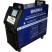 INV. ARGON-ARC WELDING UNIT TIG 315P AC/DC LCD multiwave "BRIMA" integrated cooling unit