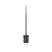 Set of temperature probes - with air temperature probe, immersion/penetration probe and surface probe (t/n type K) Testo (0602 5093)