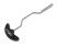 Attachment for the mechatronics unit of the DSG (VW AUDI) JTC 7-speed transmission