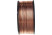 Wire ER-70S-6 (0.8 mm; 1 kg) BRIMA