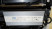 Mosvolt ZH 300W IP65 LED Lamp Driver