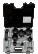A set of Superior™ circular saws for various building structures 32 – 86 mm — 10 pcs.
