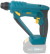 Rotary hammer mounting acc. 20 V; 0-900 rpm; 0-5300 rpm; 1.5 J; 2 dir.; SDS-PLUS; reverse; cut. tilt, without BATTERY; box