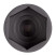 Hexagon socket head for BPW 3/4" roller bearing nuts, 85 mm MASTER 100-42085