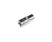 Головка торцевая TORX 1/4" х E8, длина 25мм JTC /1/10/200