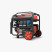 Gasoline generator G5500EAX