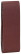 Набор из 3 шлифлент для ленточных шлифмашин Bosch, «красное» качество G= 60, 80, 100, 2609256209
