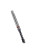 Machine tap with spiral groove 45°, Red Shark M 4, E261M4