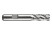 Черновая концевая фреза C40012.0