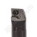 S10K-SCLCL06 Rotary boring holder IPK
