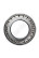 Bearing 7520A 32220 TBK