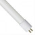 Светодиодная лампа Mosvolt t5 g5 18w 165-265v 1149mm