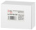 ERA PRO modular contactor NO-902-325 KM16-40 AC