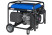 TSS SGG 6000EH3NA Gasoline Generator
