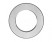 Caliber-ring M 52 x4 8g PR