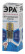 Лампа светодиодная ЭРА STD LED JC-2,5W-12V-840-G4 2,5Вт капсула нейтральный белый свет G4