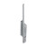 Mosvolt XJ-120W Solar Powered Outdoor LED Lamp