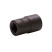 BN-21 1/2" Head for damaged fasteners - 21 mm