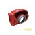 The housing of the chain broaching unit 0201/0302
