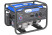 TSS SGG 2000N Gasoline Generator