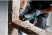 SSE 18 LTX BL Cordless Reciprocating Saw, 602267650
