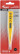 Multifunction indicator screwdriver 12-220 V, 130 mm