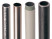 The ROBEND set 4000 12 – 15 – 18 – 22 mm (Robend)