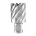 Сверло корончатое HSS c хвостовиком Weldon 3/4" Ø 17