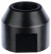 Clamping Nut for GGS 28 Professional -