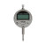 Electronic clock type indicator RGK CH-12