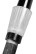 Pneumatic rammer PT-4