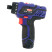 Cordless drill-screwdriver Diold DEA-12V-04