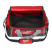 PACKOUT™ Tool bag closed 50cm