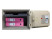 VALBERG FRS-36 KL safe