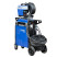 AuroraPRO SKYWAY 550 SYNERGIC semi-automatic inverter welding machine with water cooling