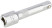 1/4" (50mm) Car Body Extension (39761)